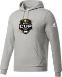 Adidas Hoodie - EDP Cup Fall 2026