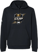 Adidas Hoodie - EDP Cup Fall 2026