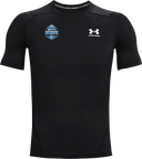Under Armour Compression - Winter Series East Coast Session I 2026