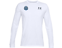 Under Armour Tech Team Long Sleeve - Winter Series East Coast Session I 2026