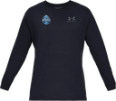 Under Armour Tech Team Long Sleeve - Winter Series East Coast Session I 2026