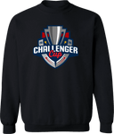 Crew Sweatshirt - Challenger Cup 2026