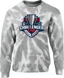 Crew Sweatshirt - Challenger Cup 2026