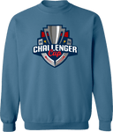 Crew Sweatshirt - Challenger Cup 2026