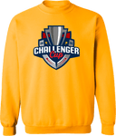 Crew Sweatshirt - Challenger Cup 2026