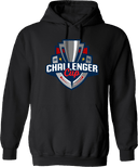 Hoodies - Challenger Cup 2026