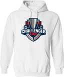 Hoodies - Challenger Cup 2026