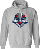 Hoodies - Challenger Cup 2026