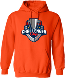 Hoodies - Challenger Cup 2026