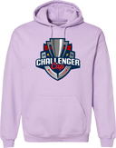 Hoodies - Challenger Cup 2026