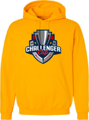 Hoodies - Challenger Cup 2026