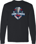 Long Sleeves - Challenger Cup 2026