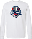 Long Sleeves - Challenger Cup 2026