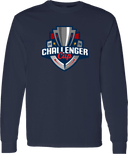 Long Sleeves - Challenger Cup 2026