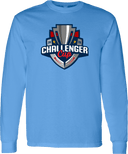 Long Sleeves - Challenger Cup 2026