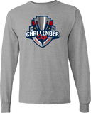 Long Sleeves - Challenger Cup 2026