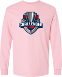 Long Sleeves - Challenger Cup 2026