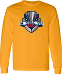 Long Sleeves - Challenger Cup 2026