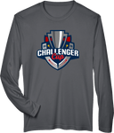 Performance Long Sleeves - Challenger Cup 2026
