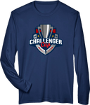 Performance Long Sleeves - Challenger Cup 2026