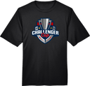 Performance Short Sleeves - Challenger Cup 2026