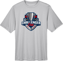 Performance Short Sleeves - Challenger Cup 2026