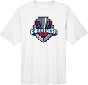 Performance Short Sleeves - Challenger Cup 2026