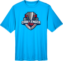 Performance Short Sleeves - Challenger Cup 2026