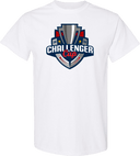 Short Sleeves - Challenger Cup 2026