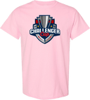 Short Sleeves - Challenger Cup 2026
