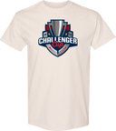 Short Sleeves - Challenger Cup 2026