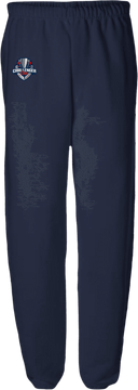 Sweatpants - Challenger Cup 2026