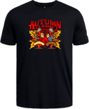 Under Armour Athletics Short Sleeve - Autumn Classic 2026 (Primary)