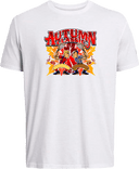 Under Armour Athletics Short Sleeve - Autumn Classic 2026 (Primary)