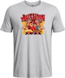 Under Armour Athletics Short Sleeve - Autumn Classic 2026 (Primary)
