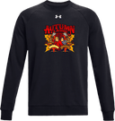 Under Armour Rival Fleece Crew - Autumn Classic 2026 (Primary)