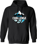 Hoodies - Peak Challenge 2026 - 1