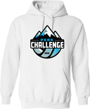 Hoodies - Peak Challenge 2026 - 1