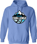 Hoodies - Peak Challenge 2026 - 1