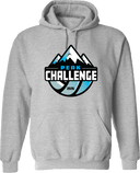 Hoodies - Peak Challenge 2026 - 1