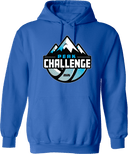 Hoodies - Peak Challenge 2026 - 1