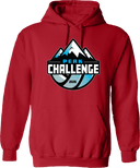 Hoodies - Peak Challenge 2026 - 1