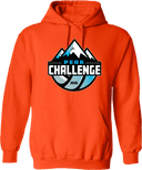 Hoodies - Peak Challenge 2026 - 1