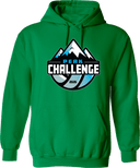 Hoodies - Peak Challenge 2026 - 1