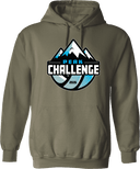 Hoodies - Peak Challenge 2026 - 1