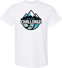 Short Sleeves - Peak Challenge 2026 - 1