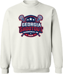 Crew Sweatshirt - Georgia Shootout 2026