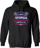 Hoodies - Georgia Shootout 2026