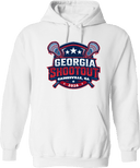Hoodies - Georgia Shootout 2026