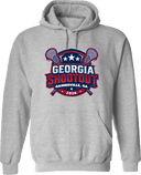 Hoodies - Georgia Shootout 2026